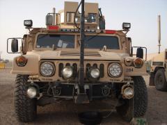 GEDC0407.JPG