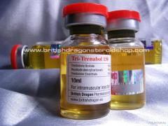 BD_Tri_Trenabol_150800x600.jpg