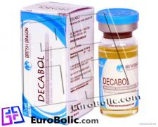 deca_durabolin_200_mg_decabol_inject_british_dragon_LRG.jpg