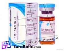 trenbolone_acetate_80_mg_trenabol_inject_british_dragon_LRG.jpg
