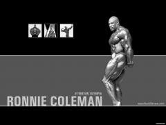 1600coleman2.jpg