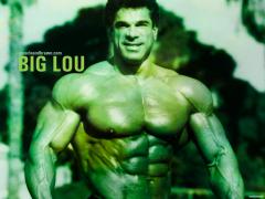 1600ferrigno.jpg