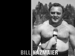 1600kazmaier.jpg