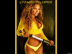 1600lopez.jpg