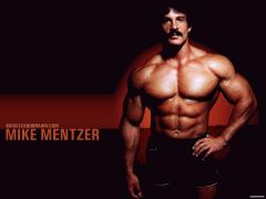 1600mentzer.jpg