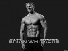 1600whitacre.jpg