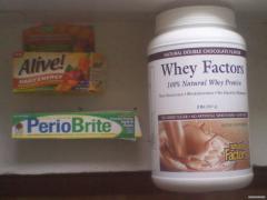2011_07_26_17.03.58.jpg