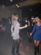 SDC13114.jpg