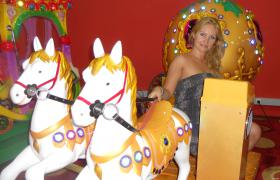 DSCN1725.JPG