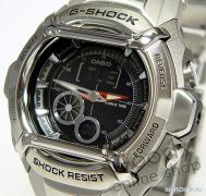 g_510d_1avdr_l.jpg