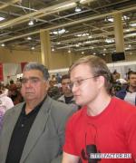 IMG_26761.jpg