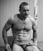 Xarkov_293.jpg