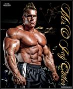 Jay_Cutler_Images_0003___www.Musclebase.Blogspot.com.JPG