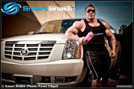 Jay_Cutler_Images_0006___www.Musclebase.Blogspot.com.JPG