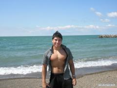 x_98448040.jpg