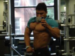 DSC00462.JPG