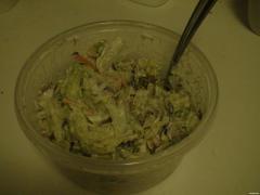 DSC00473.JPG