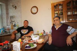 IMG_9218.JPG