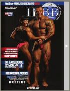 ifbb_universe.JPG
