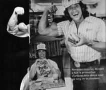 Arnold Schwarzenegger-MM-Aug12-Unk-853ikk.jpg