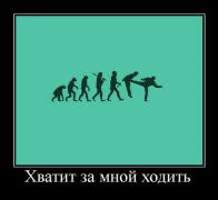 хватит за мной ходить.jpg