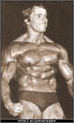 scan_arnold-schwarzenegger_0004.jpg