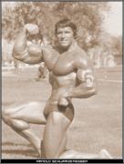 scan_arnold-schwarzenegger_0005.jpg