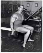 young_arnold_schwarzenegger.jpg