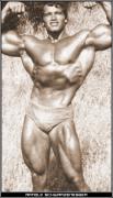 scan_arnold-schwarzenegger_0002.jpg