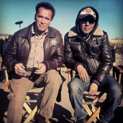 Arnold_Schwarzenegger_with_Kim_Jee-woon_South_Korean_film_director_of_The_Last_Stand.png