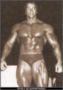 scan_arnold-schwarzenegger_0003.jpg