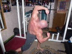 P1030416_изменить размер.JPG