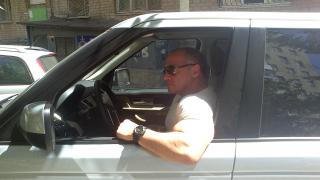 2012-07-26 14.31.13.jpg