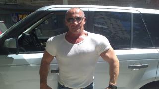 2012-07-26 14.32.04_изменить размер.jpg