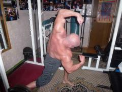 P1030416_изменить размер_изменить размер.JPG