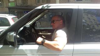 2012-07-26 14.31.13_изменить размер.jpg