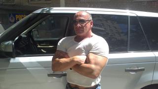 2012-07-26 14.32.51_изменить размер.jpg