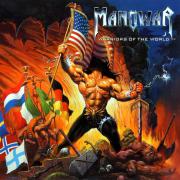 Manowar-Warriors_Of_The_World-Frontal.jpg
