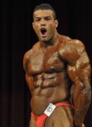 Canadian-Muscle-Bodybuilder-Jerome-Bravo.jpg