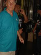 DSC07093.JPG