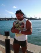 2012-04-16 17.33.31.jpg