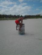 2012-04-18 15.19.11.jpg