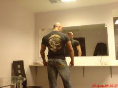DSC04170.JPG