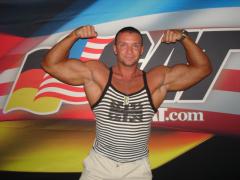 DSC07092.JPG