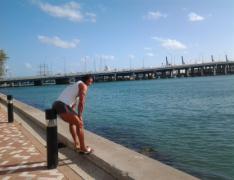 2012-04-16 17.34.21.jpg