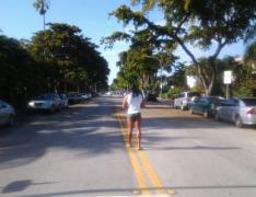 2012-04-16 17.24.27.jpg
