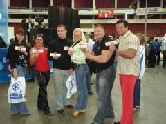 DSC03800.JPG