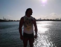 2012-04-16 17.34.33.jpg