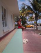 2012-04-18 15.26.41.jpg