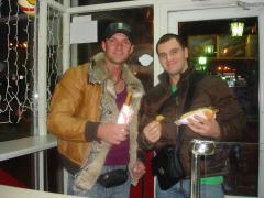 DSC03959.JPG